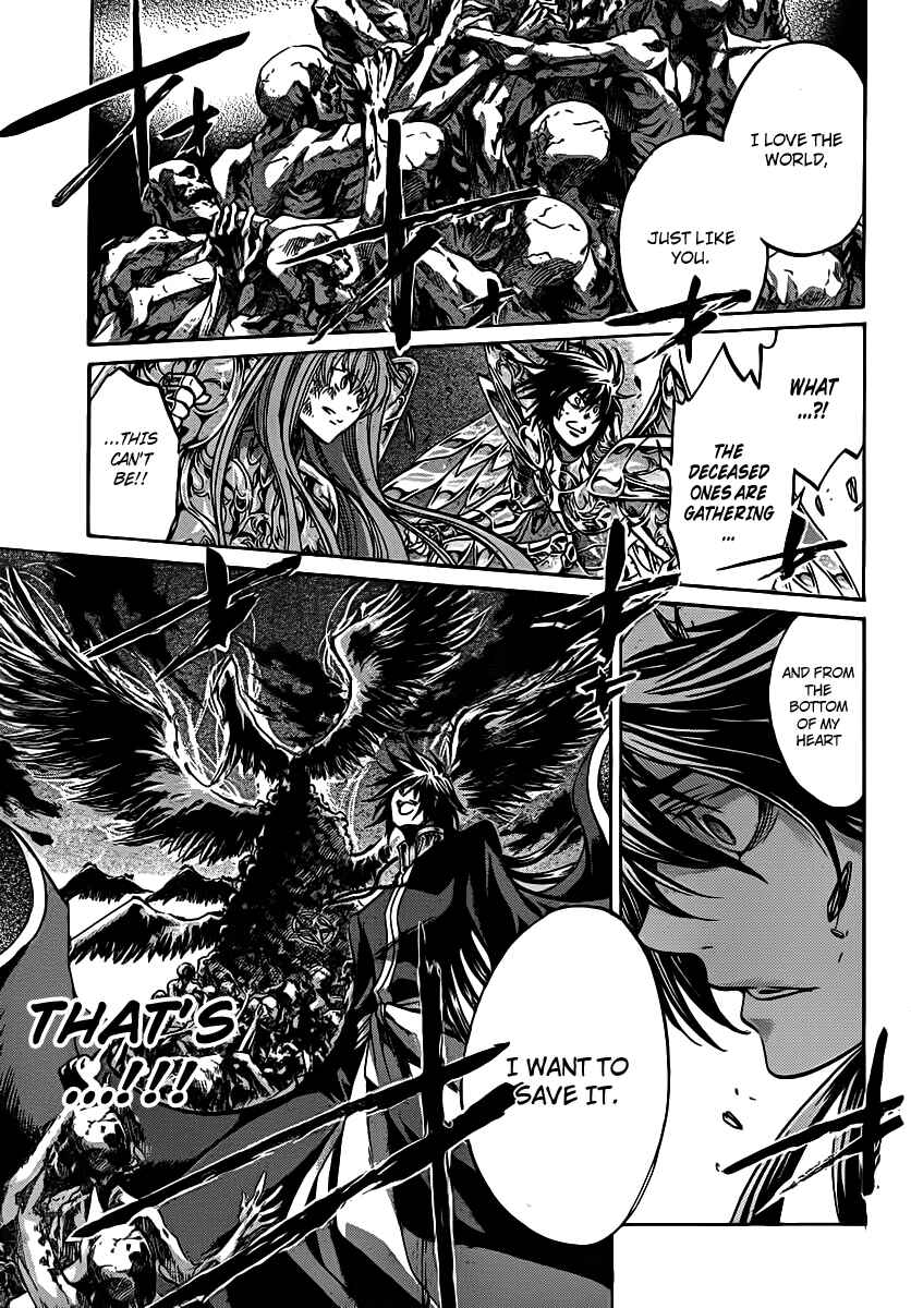 Chapter 212 - Page 15