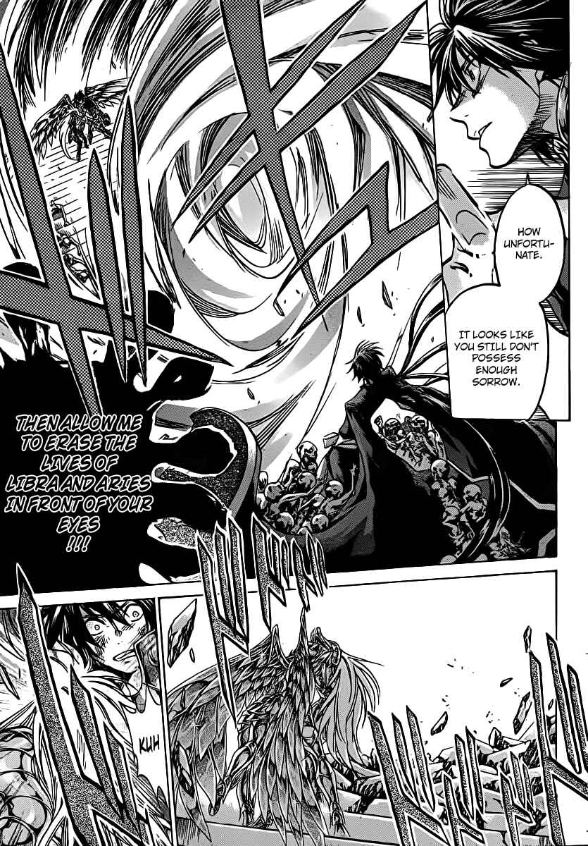 Chapter 212 - Page 7