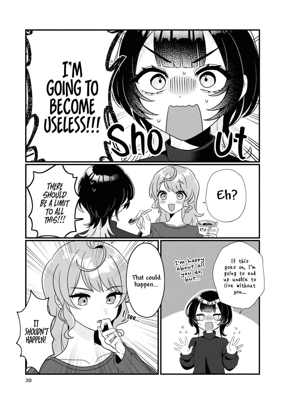 Chapter 4 - Page 3