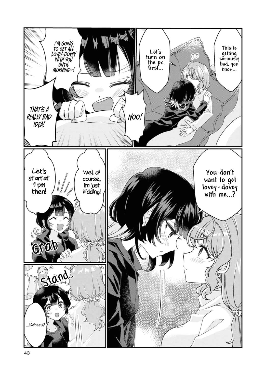 Chapter 4 - Page 7