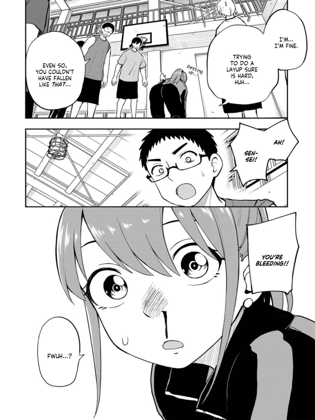 Chapter 49 - Page 2
