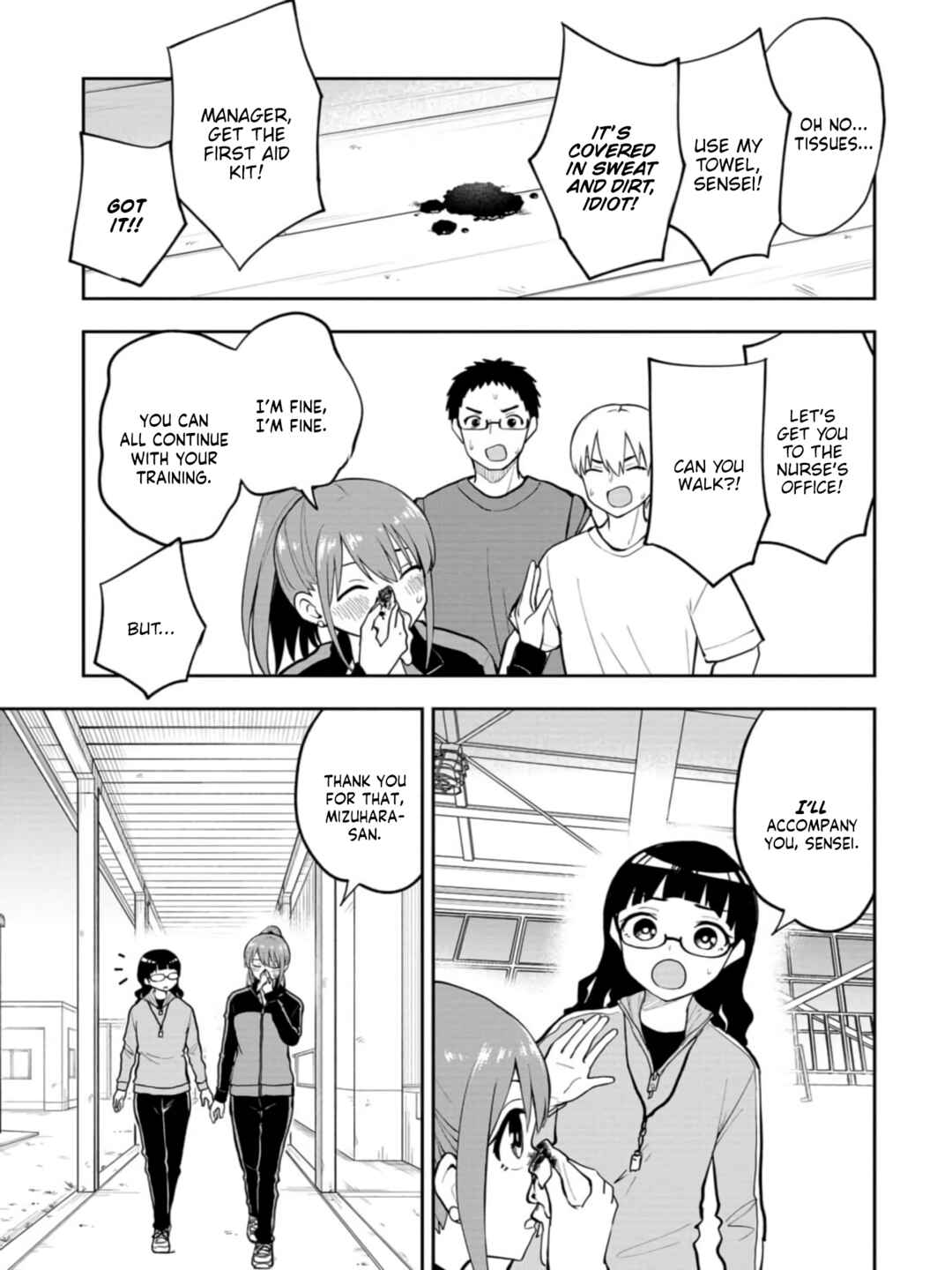 Chapter 49 - Page 3