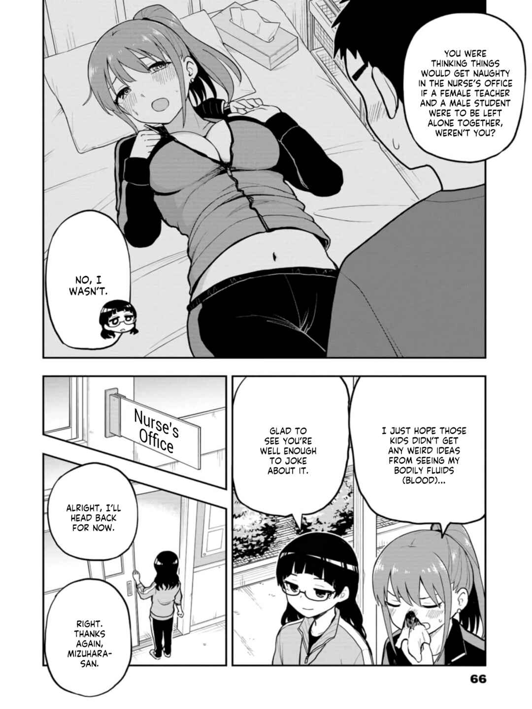 Chapter 49 - Page 4