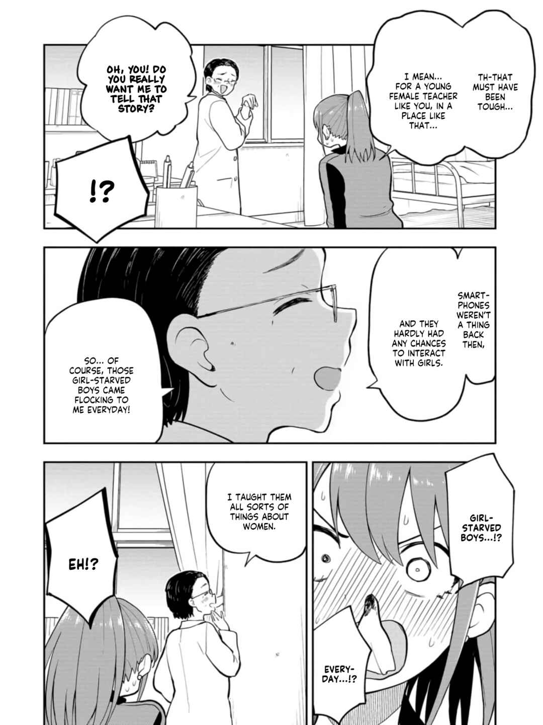 Chapter 49 - Page 6