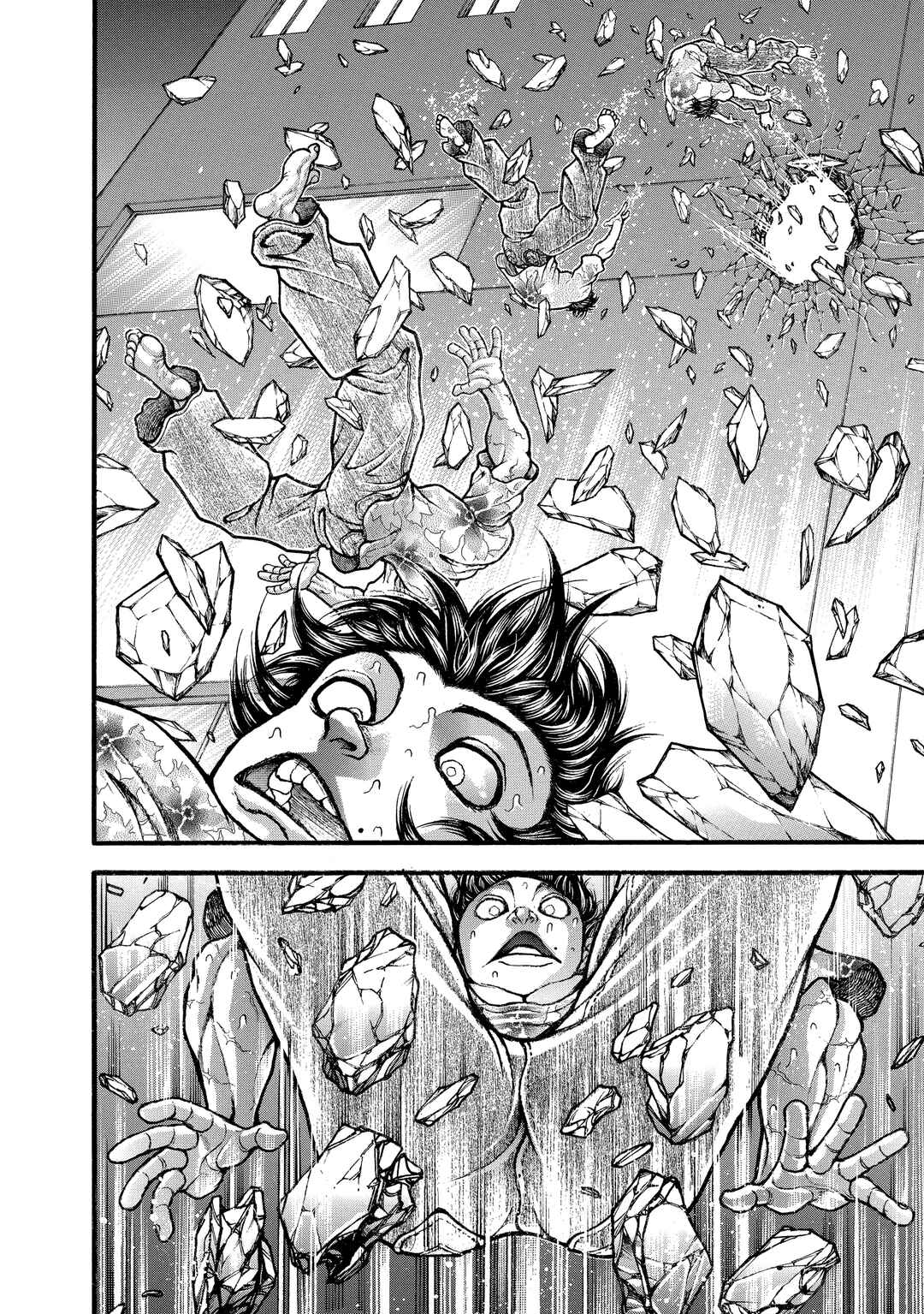Chapter 268 - Page 2