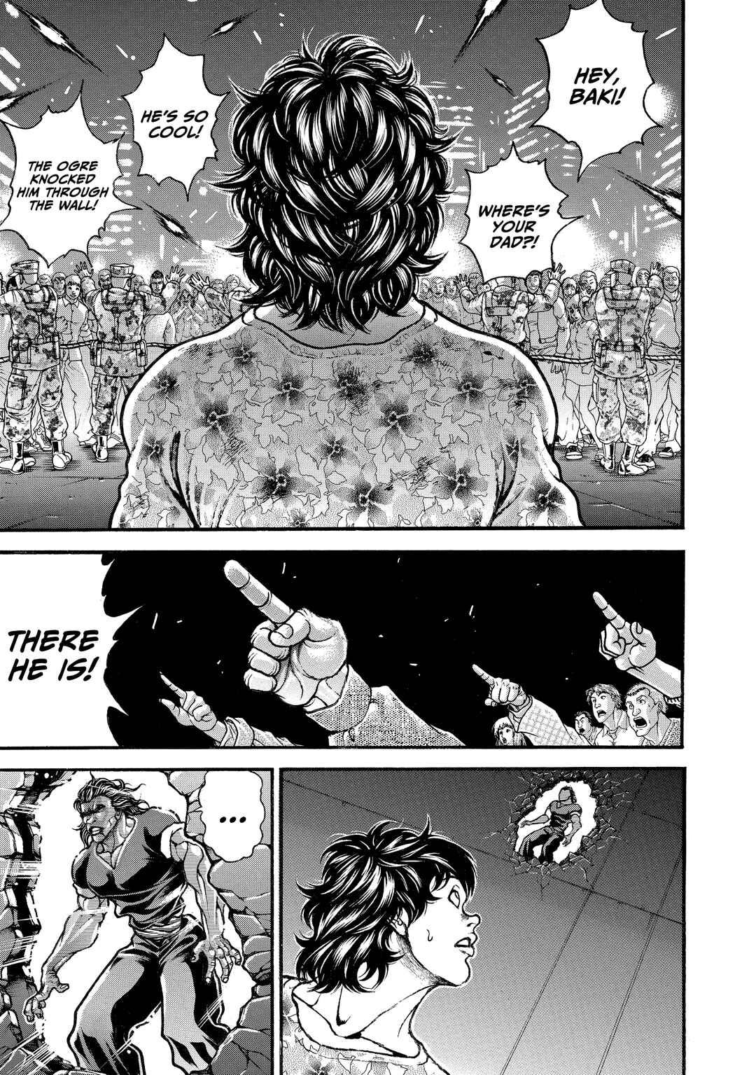Chapter 268 - Page 8