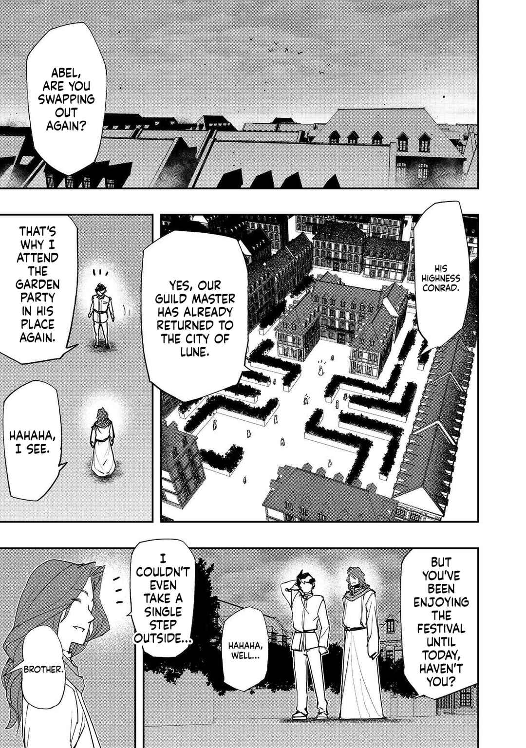 Chapter 37 - Page 1