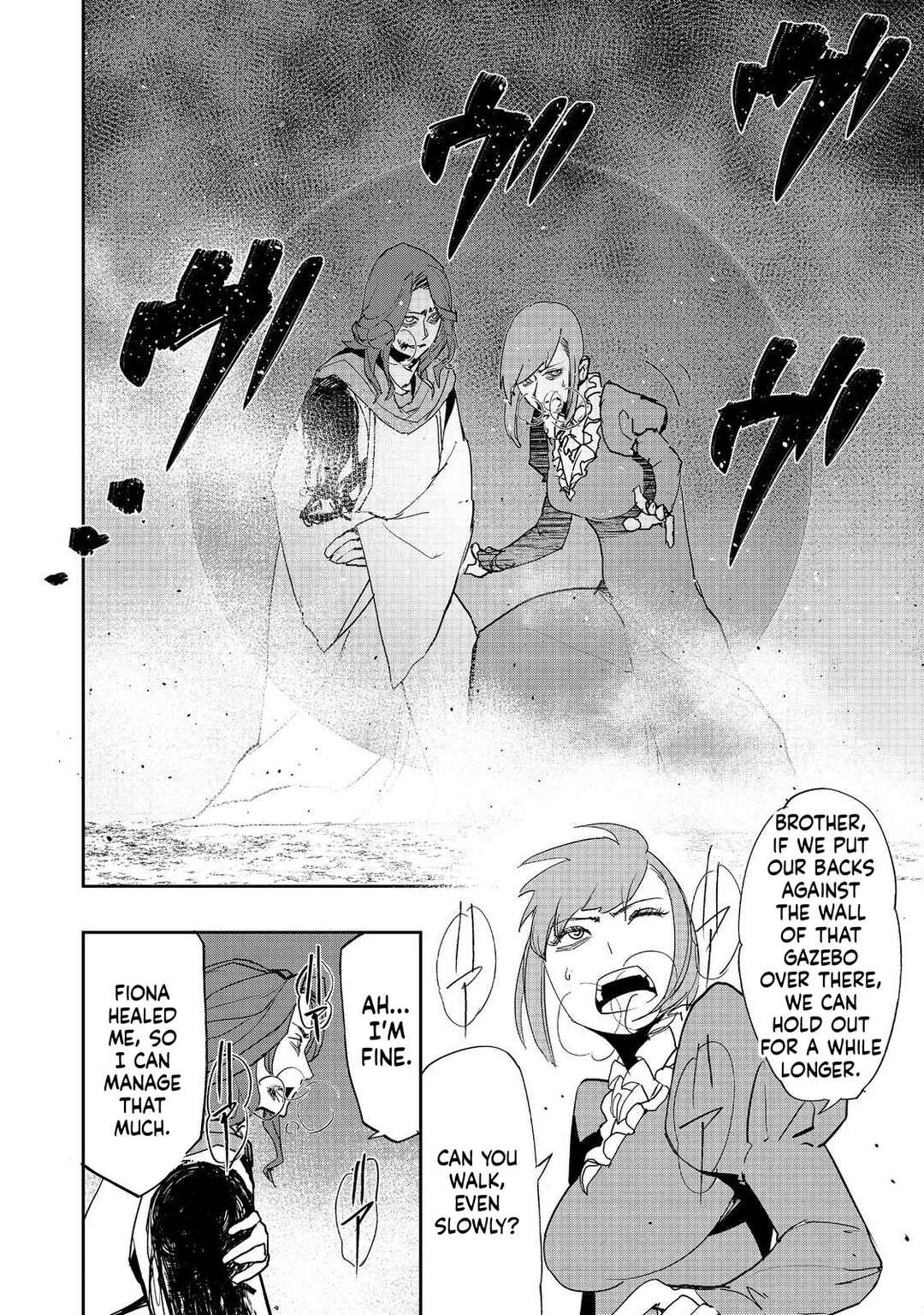 Chapter 37 - Page 12