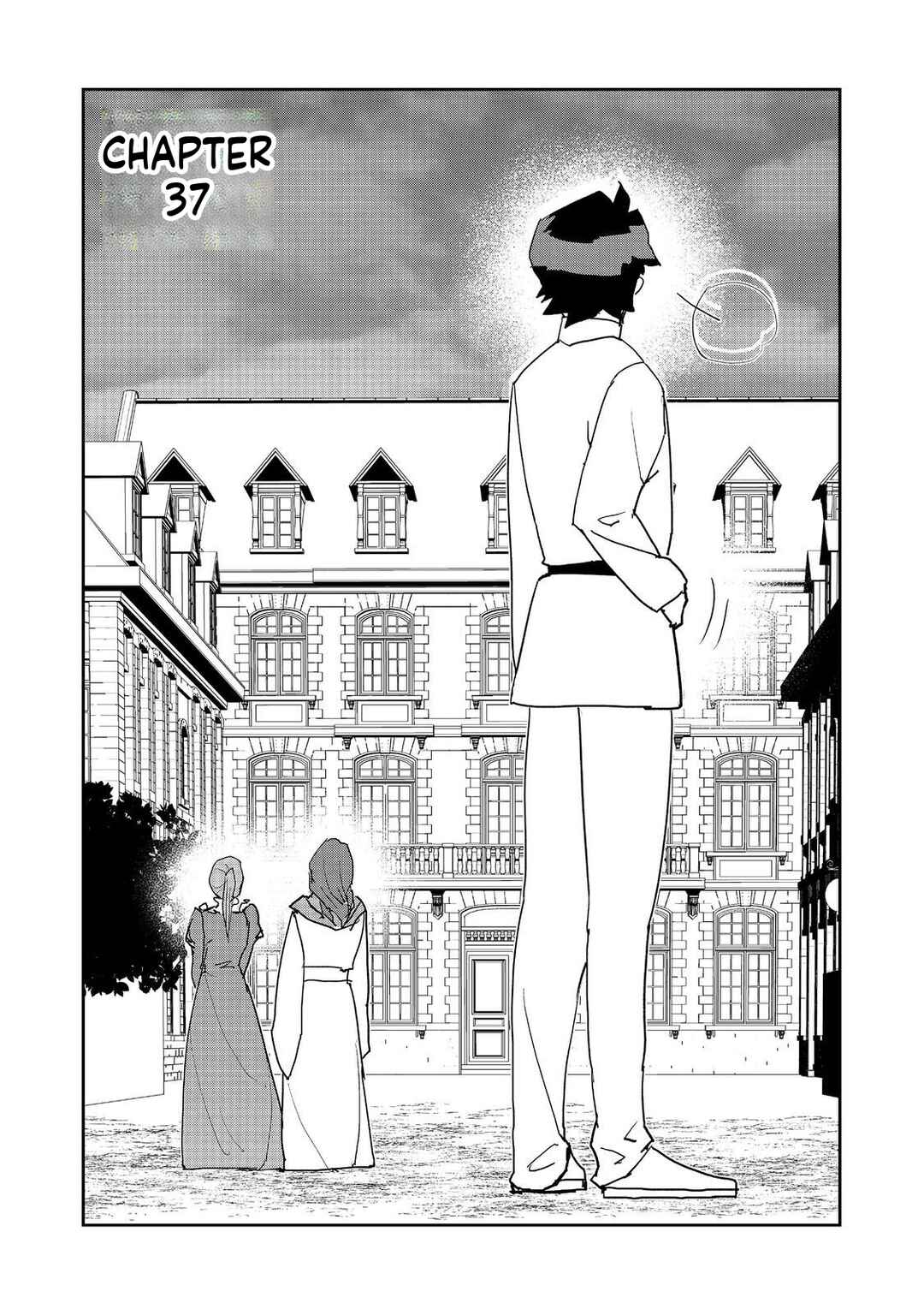 Chapter 37 - Page 3
