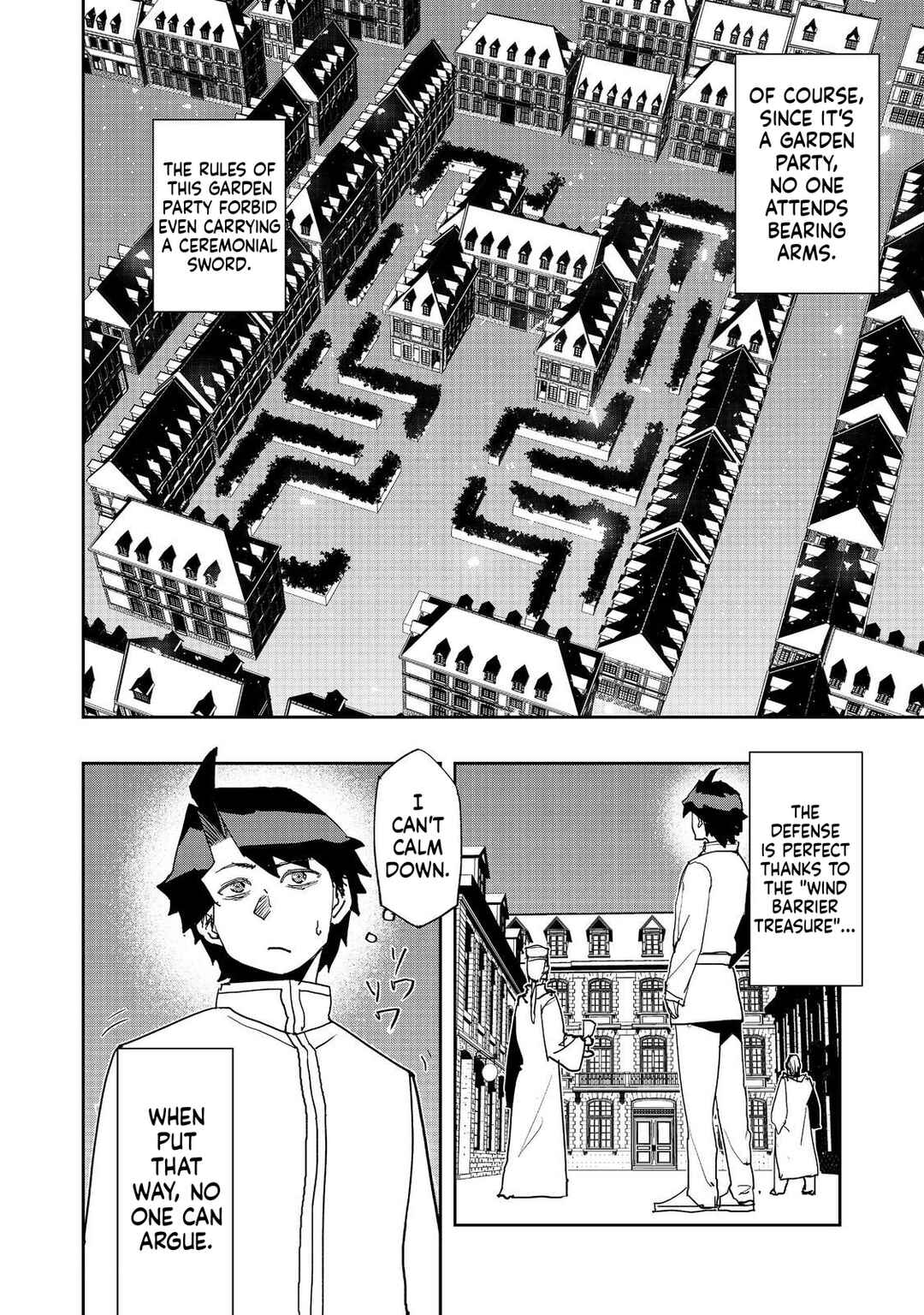 Chapter 37 - Page 4