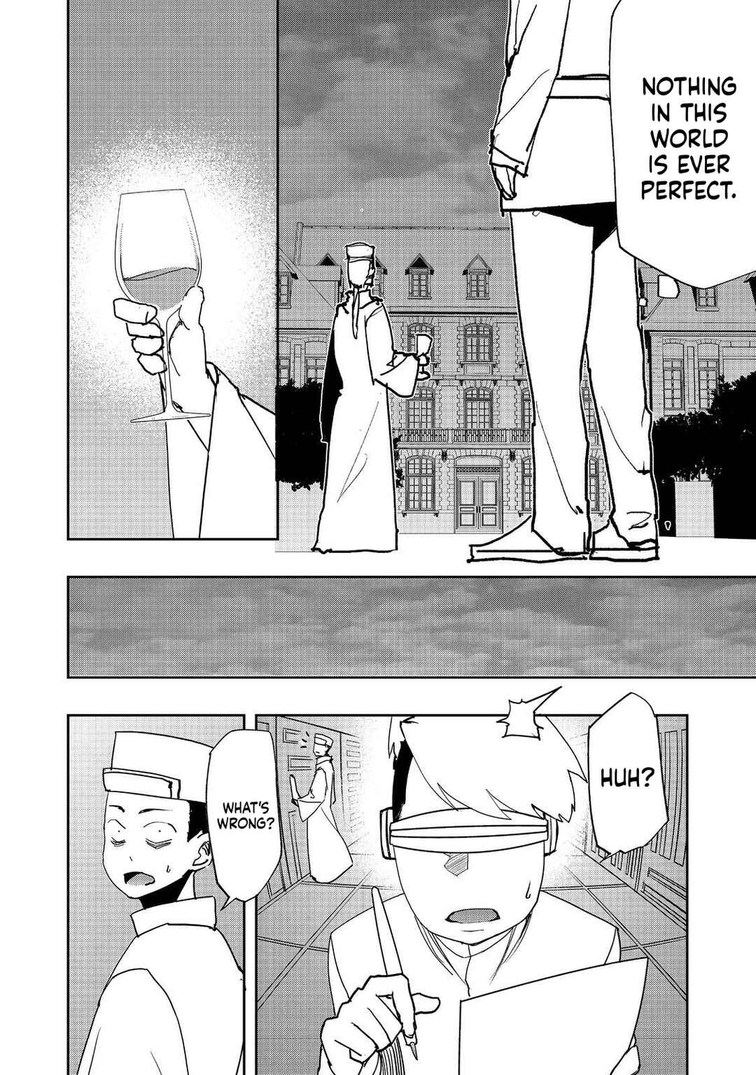 Chapter 37 - Page 6