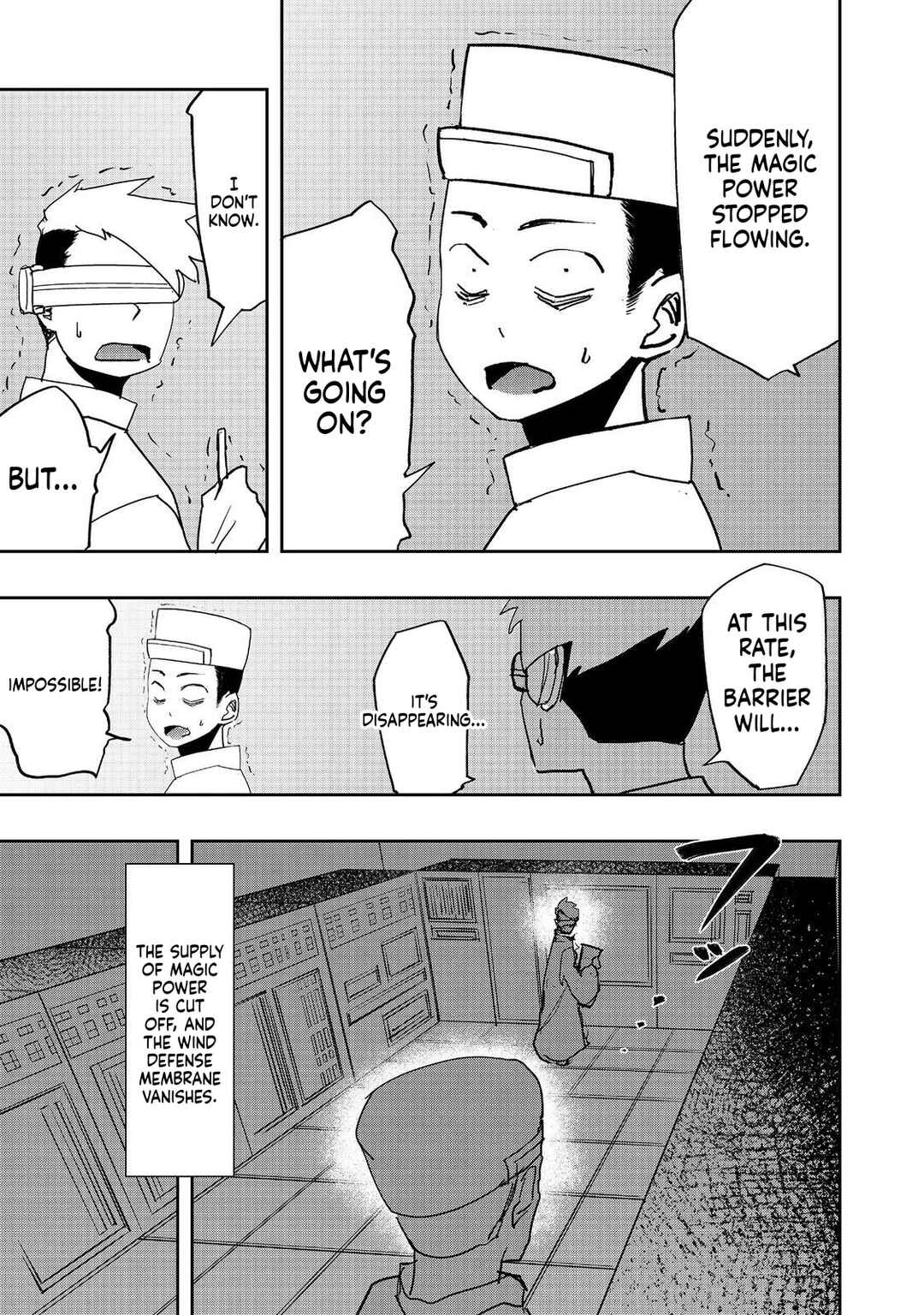 Chapter 37 - Page 7
