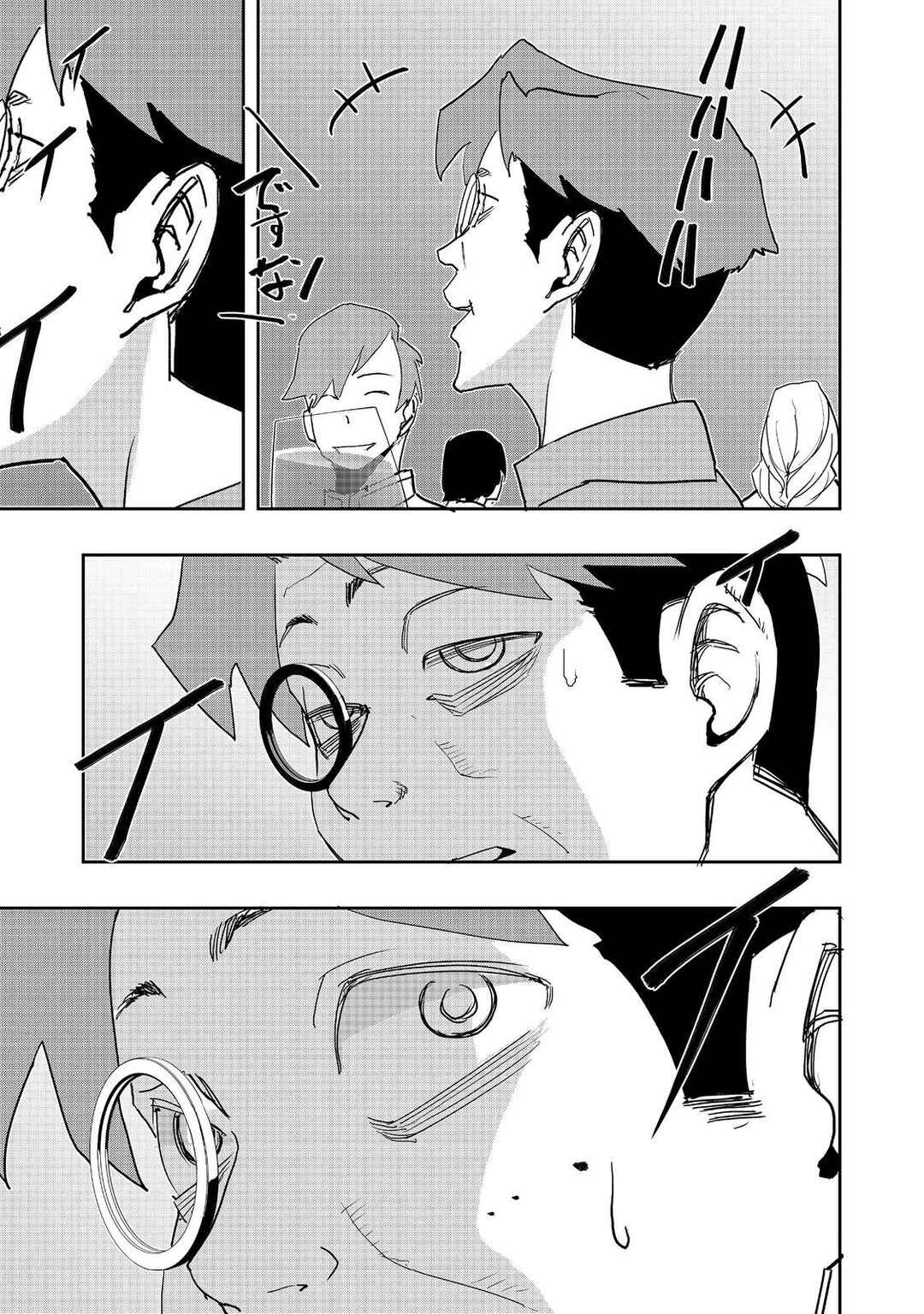 Chapter 37 - Page 9