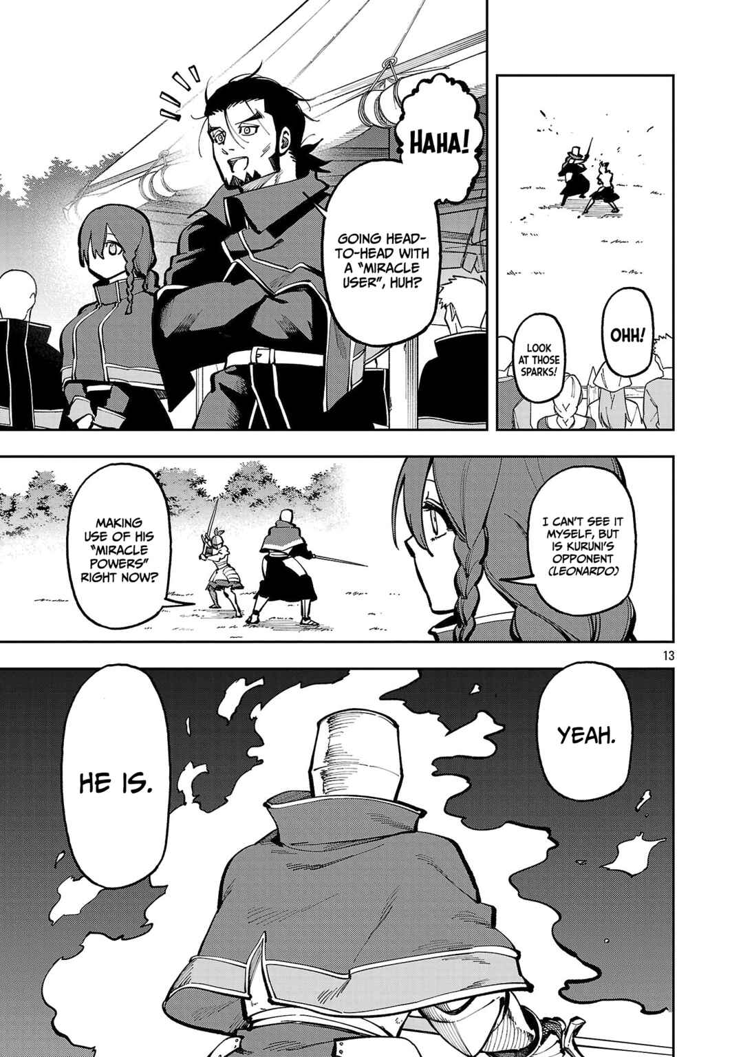 Chapter 39.1 - Page 15