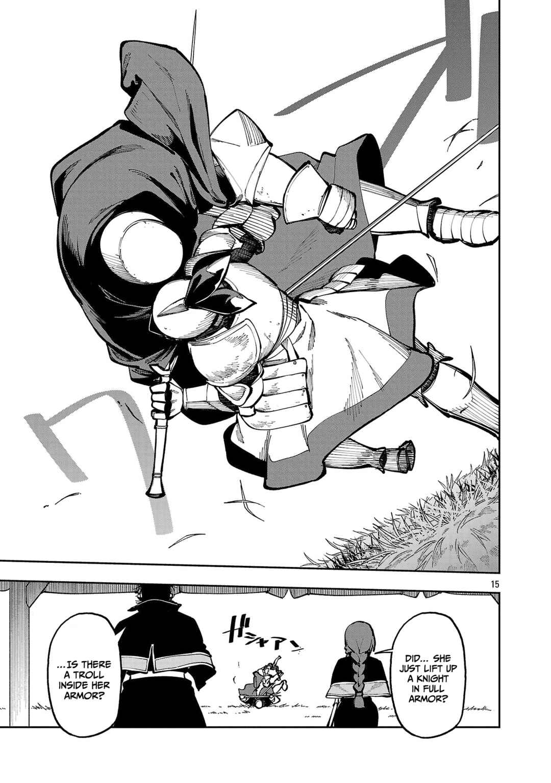 Chapter 39.1 - Page 17