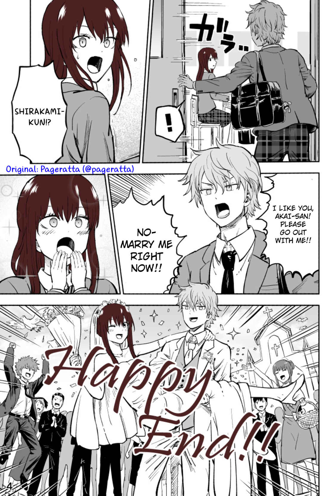 Chapter ? - Page 4