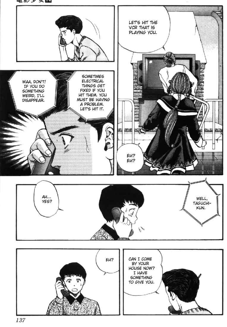 Chapter 123 - Page 5