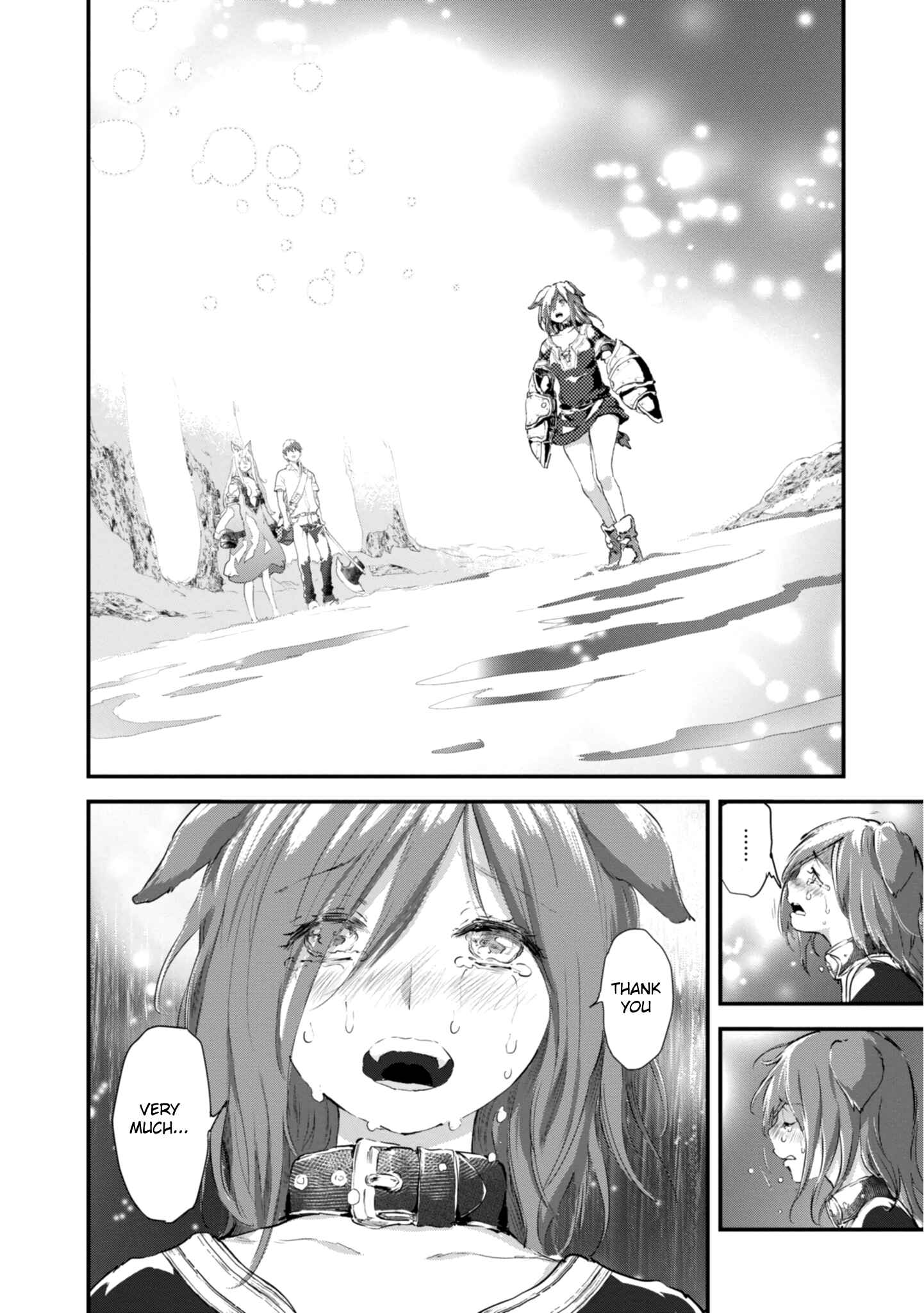 Chapter 9 - Page 10