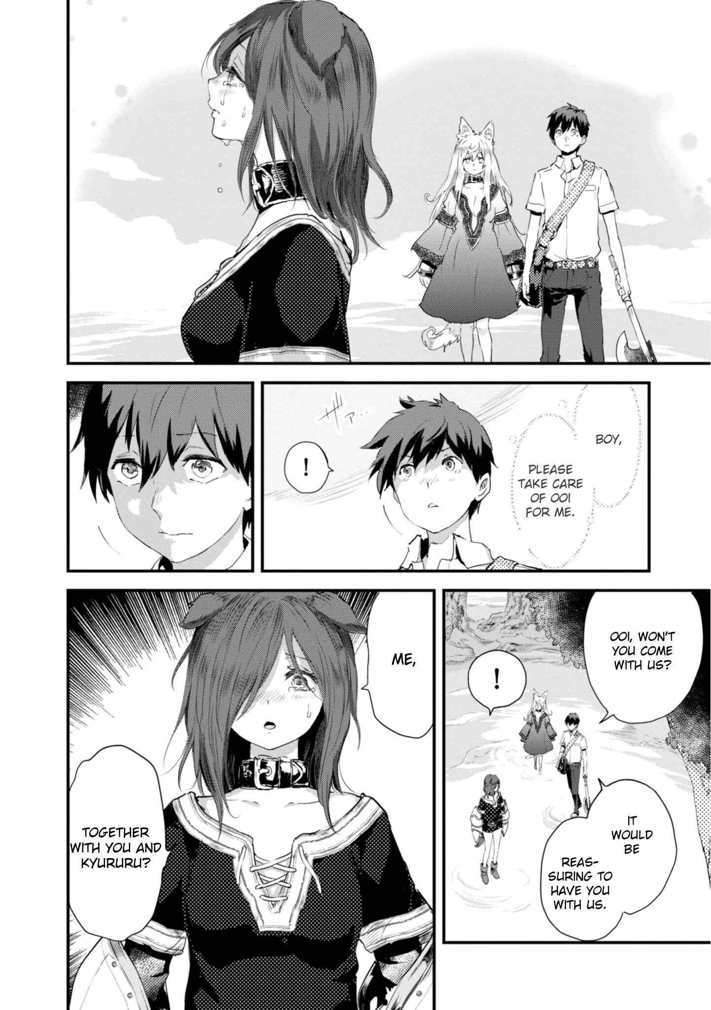 Chapter 9 - Page 12