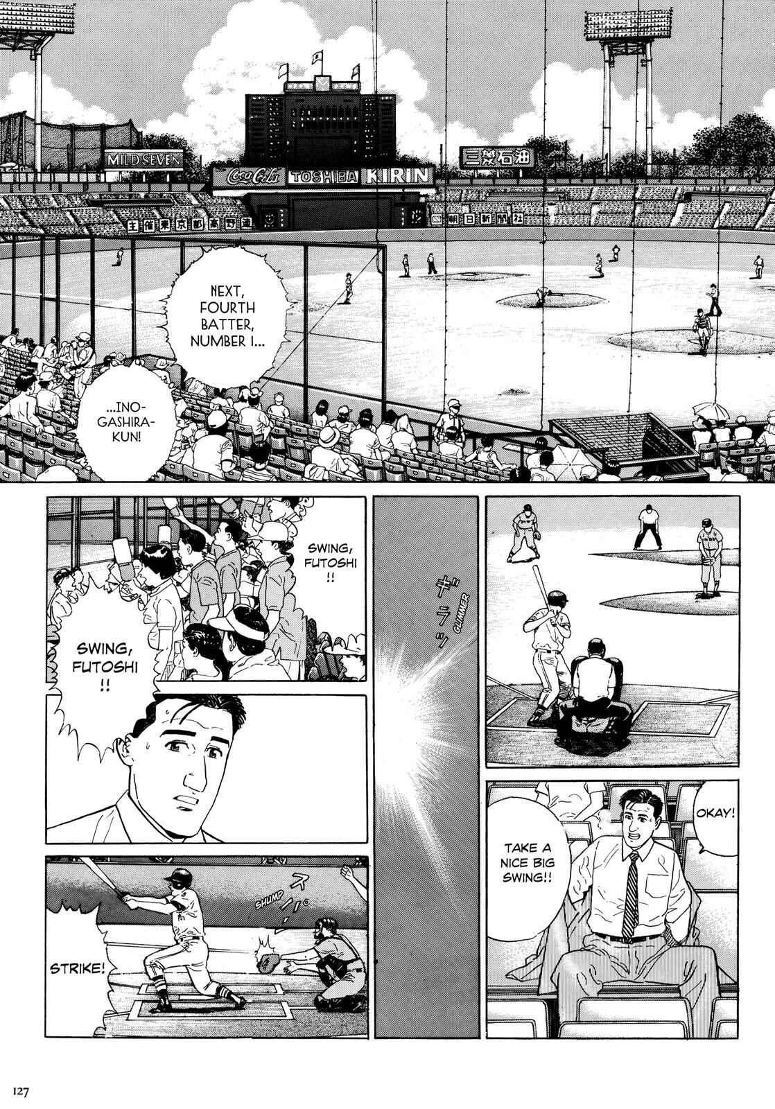 Chapter 13 - Page 2