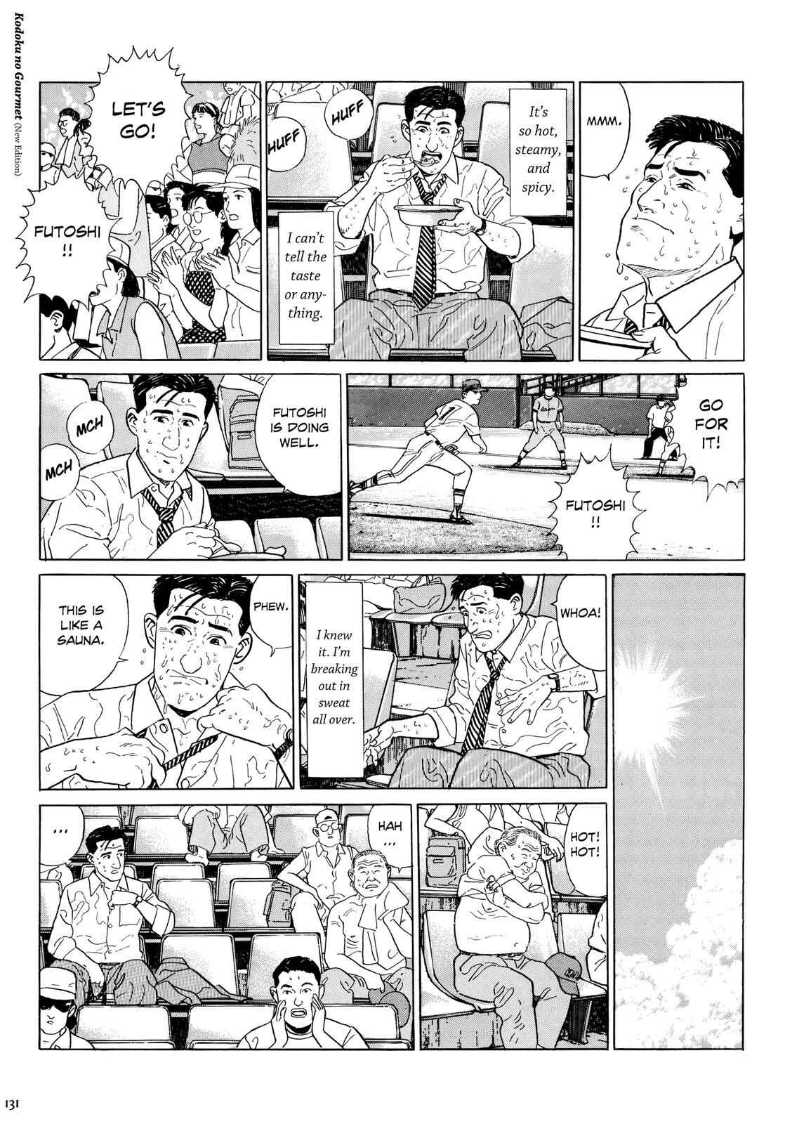 Chapter 13 - Page 6