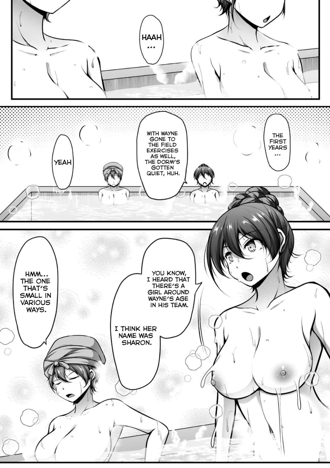 Chapter 14.5 - Page 2