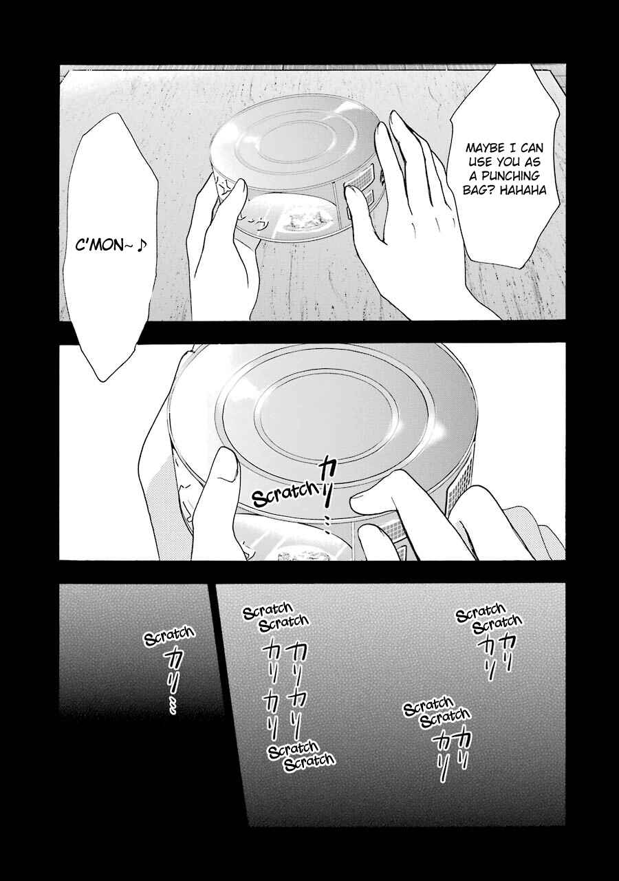Chapter 25 - Page 14
