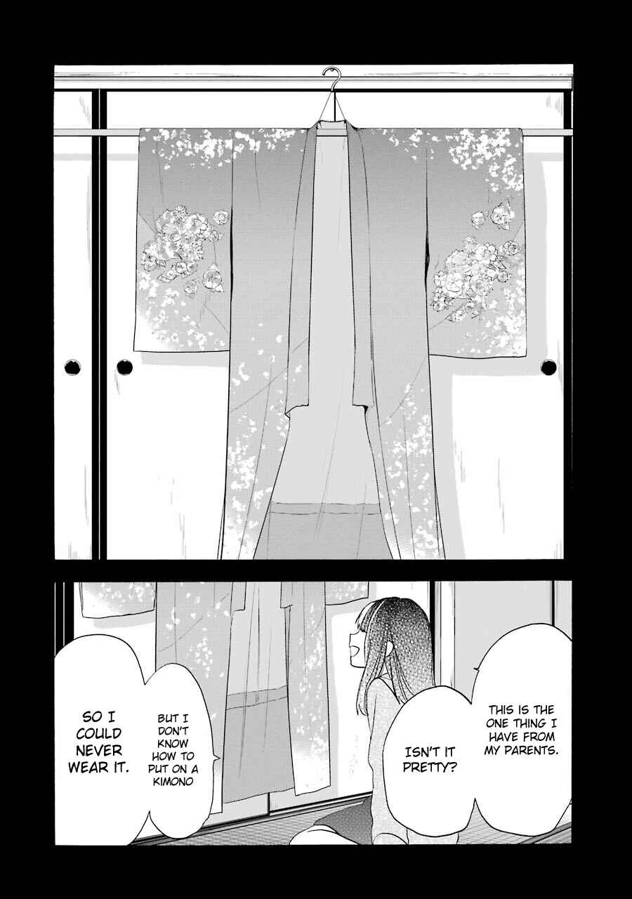 Chapter 25 - Page 21