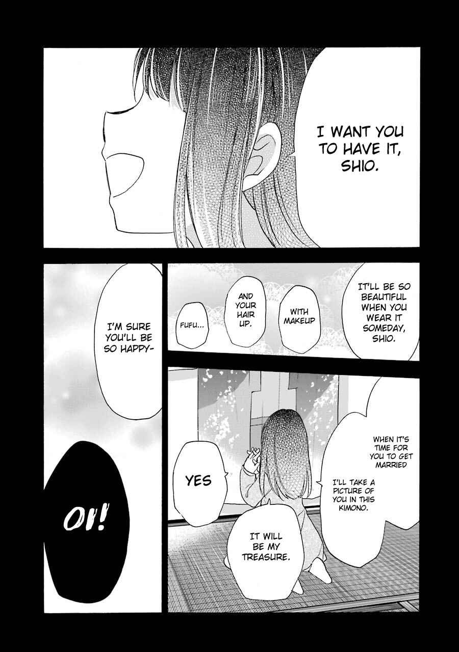 Chapter 25 - Page 22