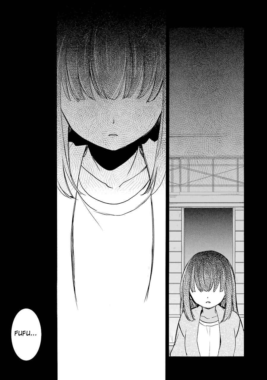 Chapter 25 - Page 24