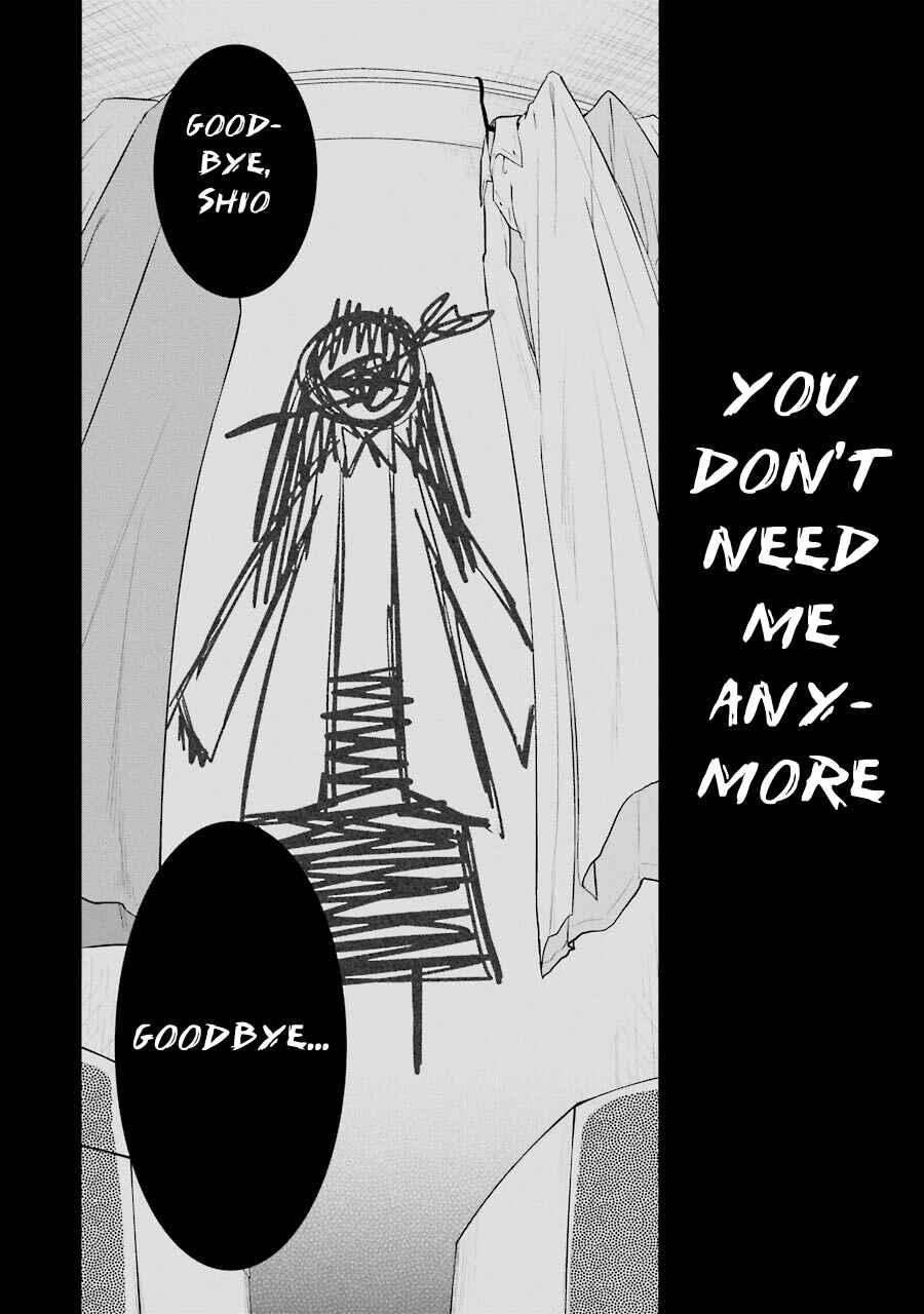 Chapter 25 - Page 27