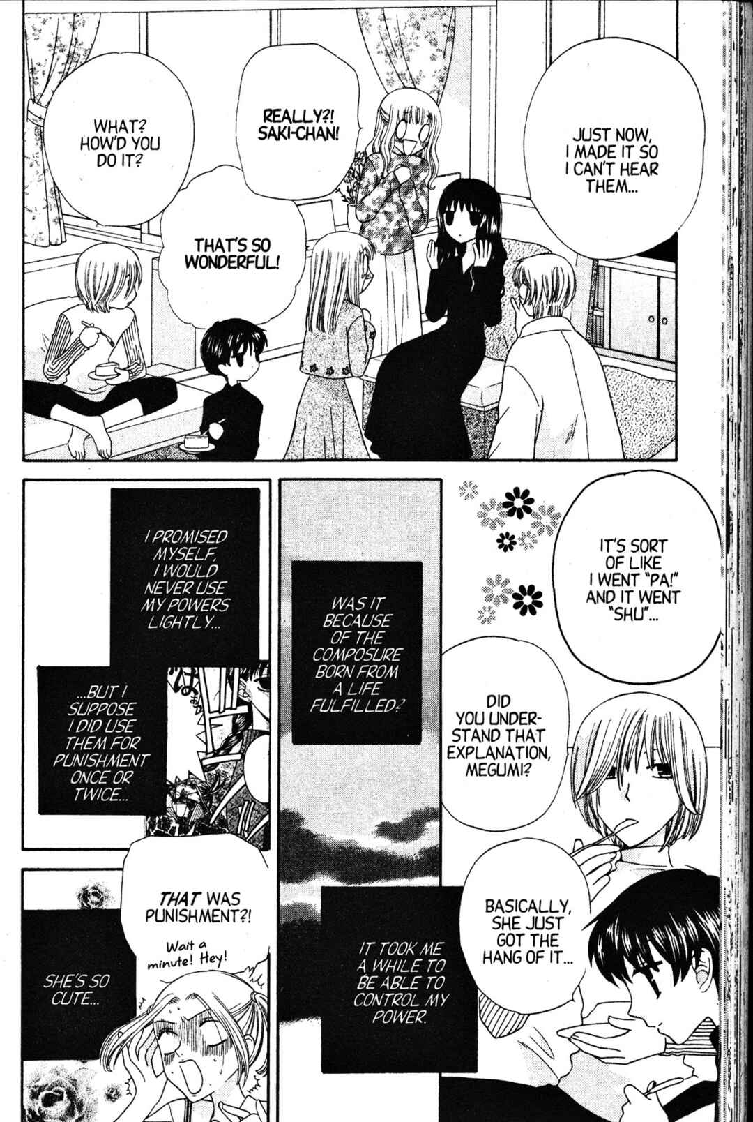 Chapter 51 - Page 48