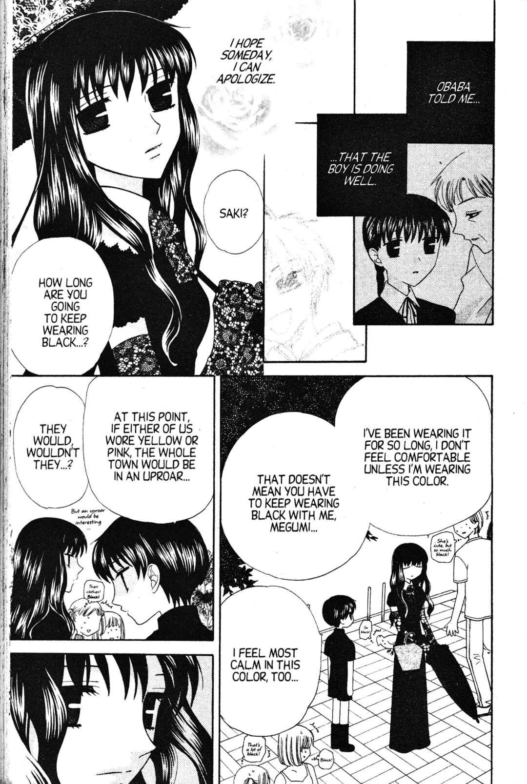 Chapter 51 - Page 49