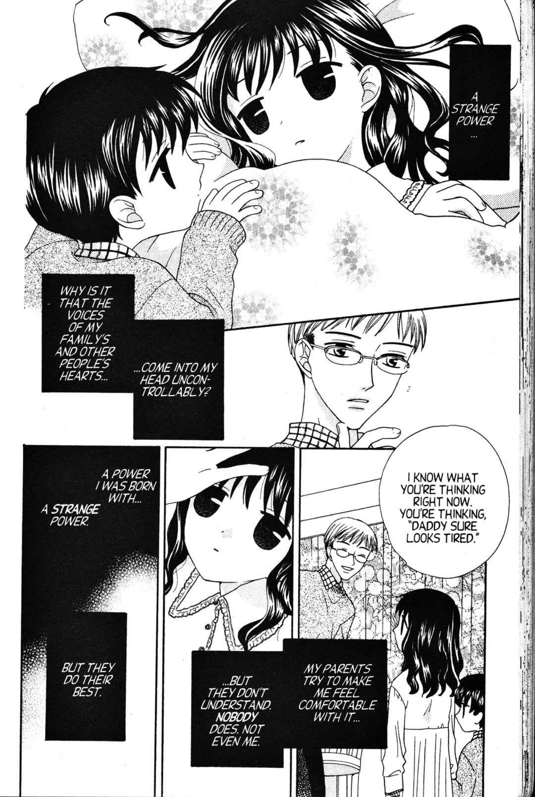 Chapter 51 - Page 6