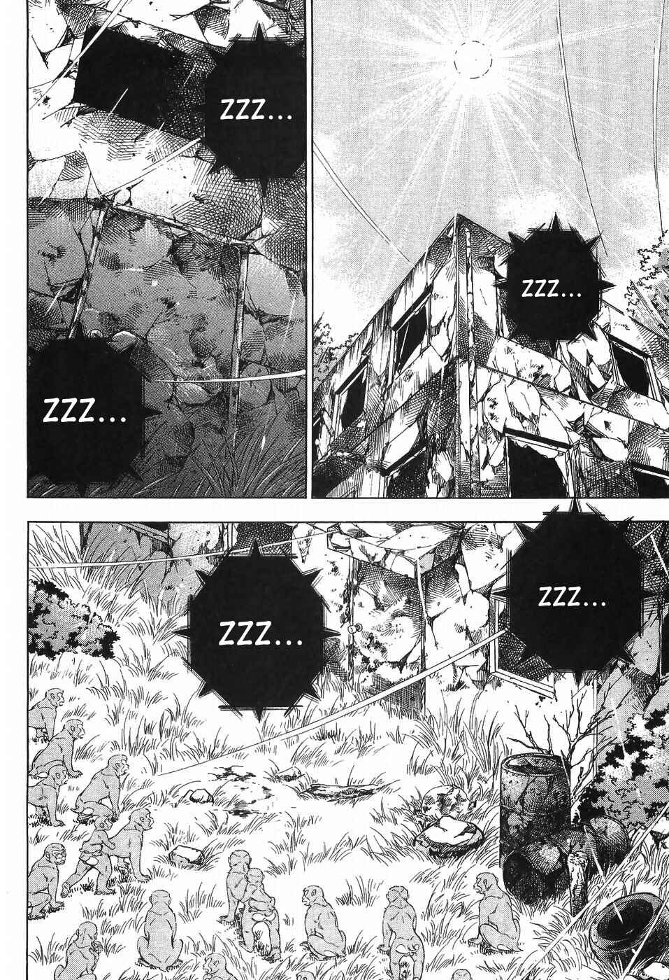 Chapter 271 - Page 16