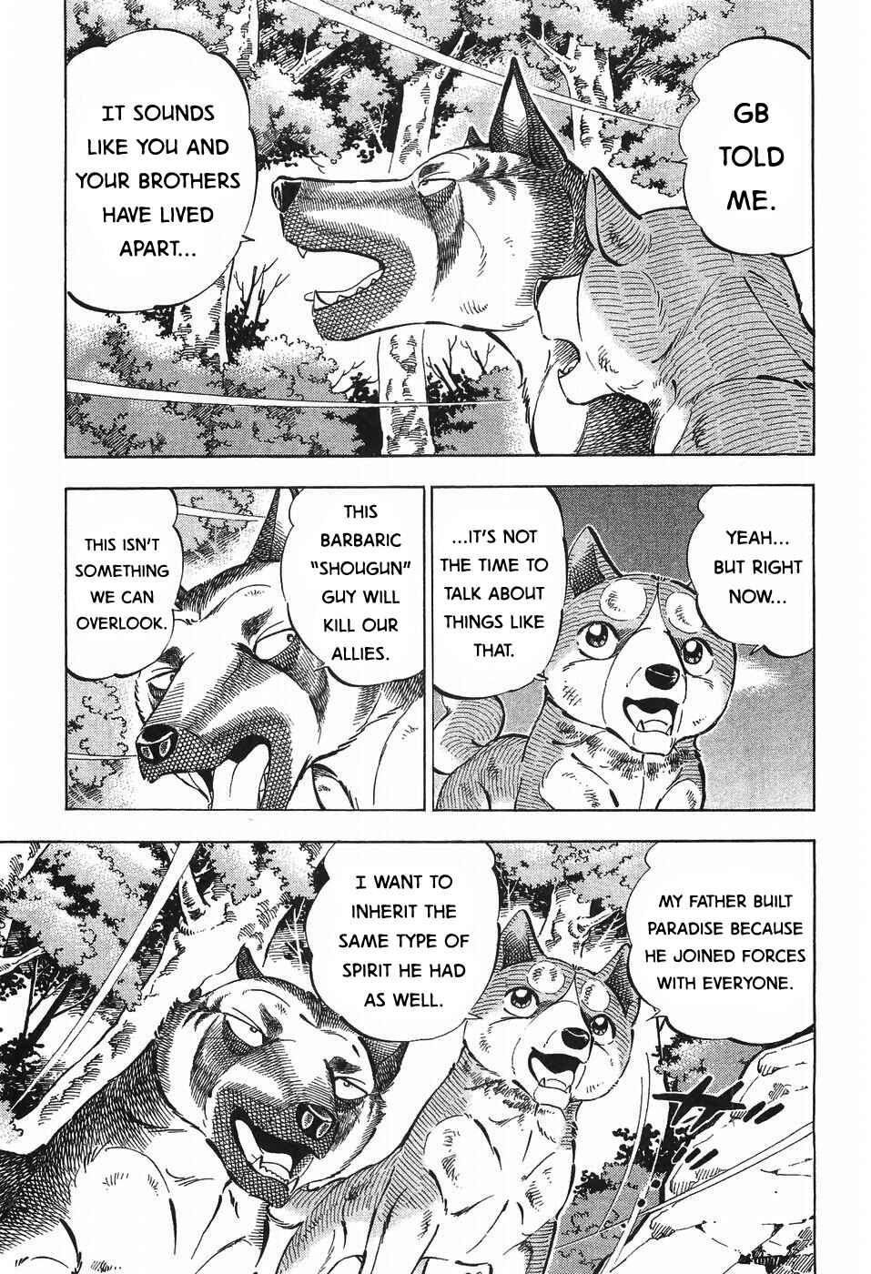 Chapter 271 - Page 9