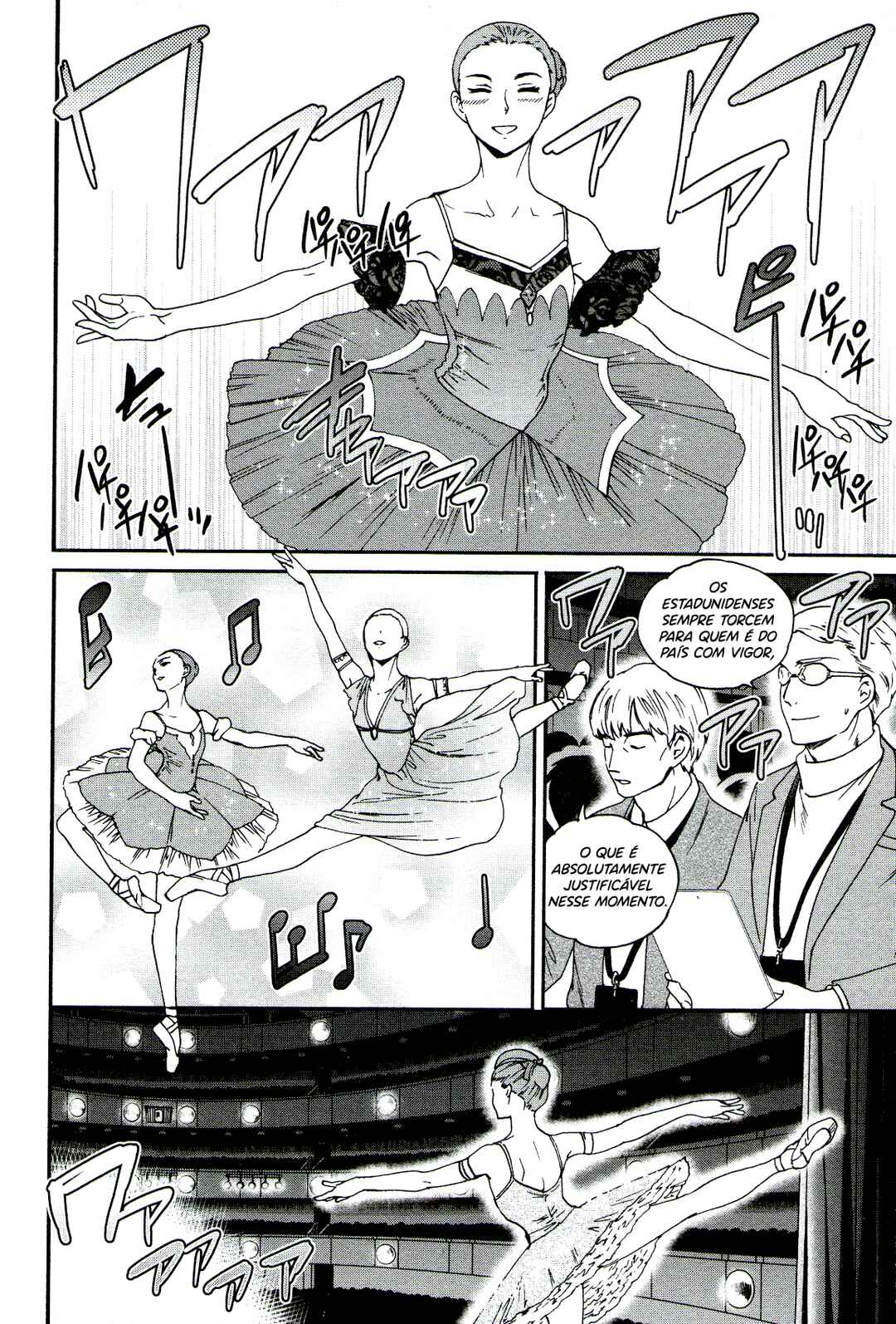 Chapter 67 - Page 2