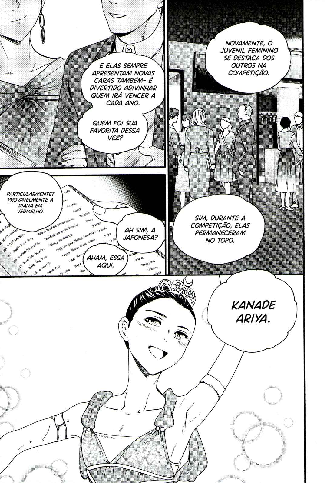 Chapter 67 - Page 3