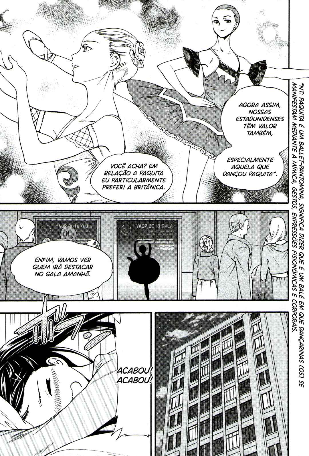 Chapter 67 - Page 5