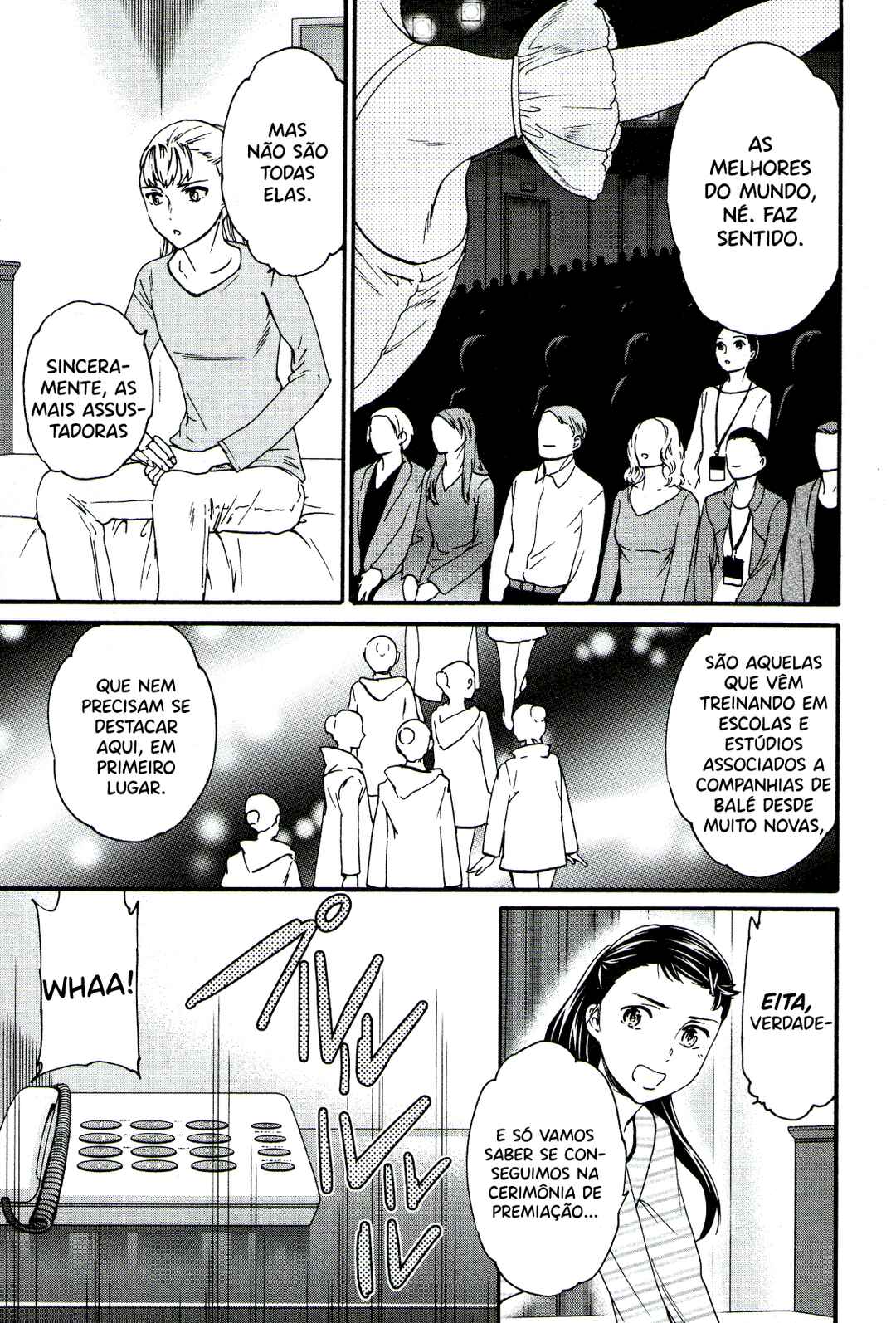 Chapter 67 - Page 7
