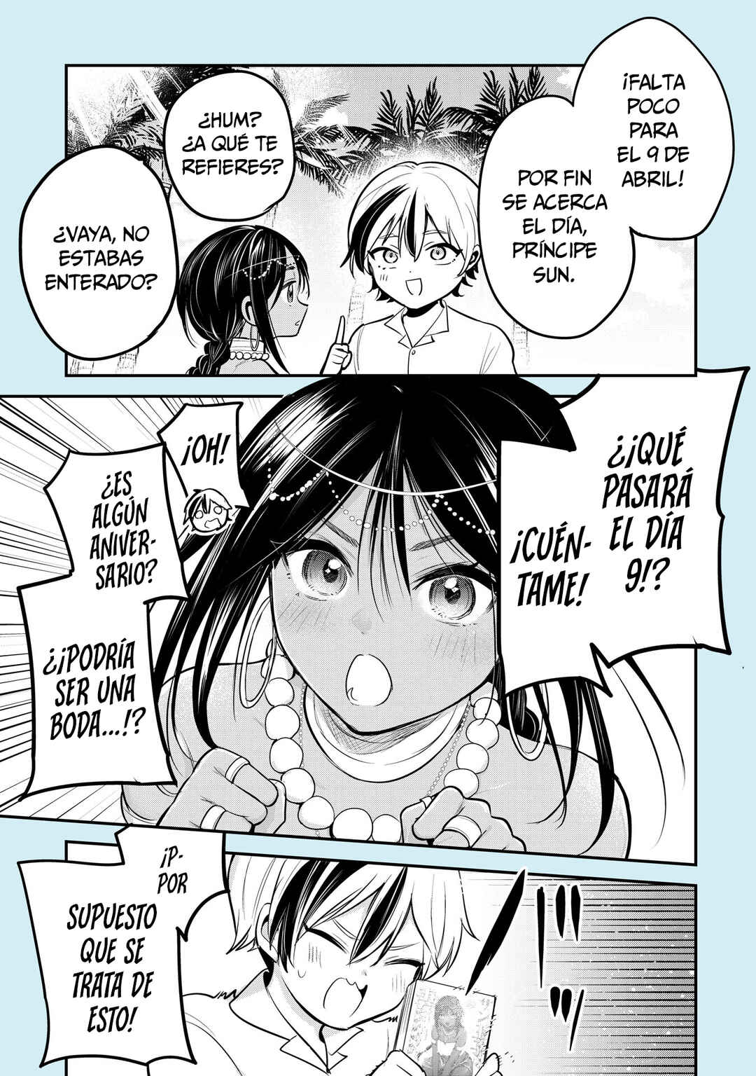 Chapter 6.5 - Page 2