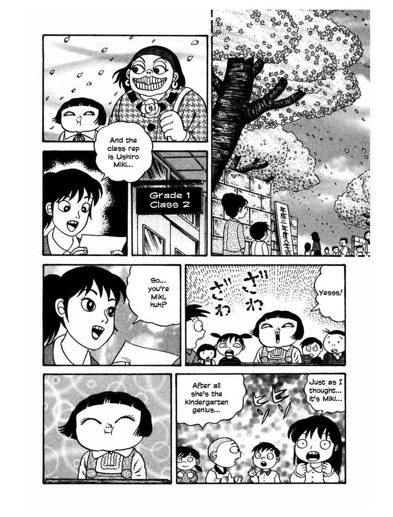 Chapter 3 - Page 11