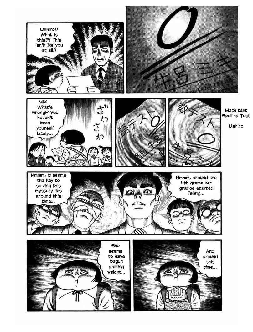 Chapter 3 - Page 13