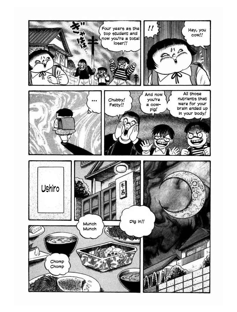 Chapter 3 - Page 14