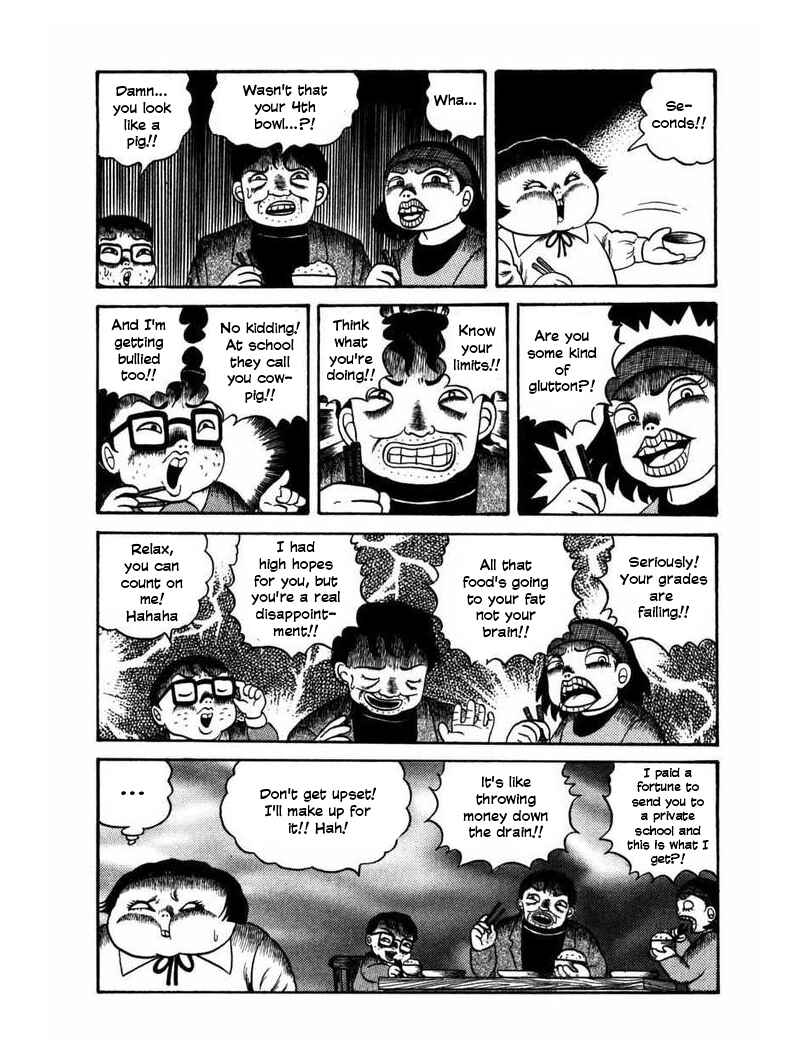 Chapter 3 - Page 15