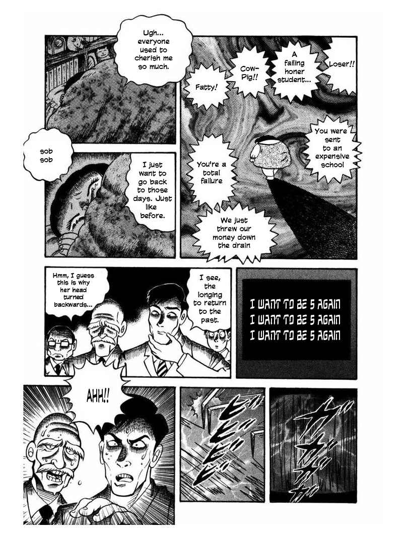 Chapter 3 - Page 16