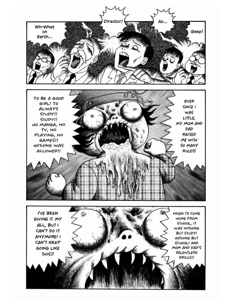 Chapter 3 - Page 18