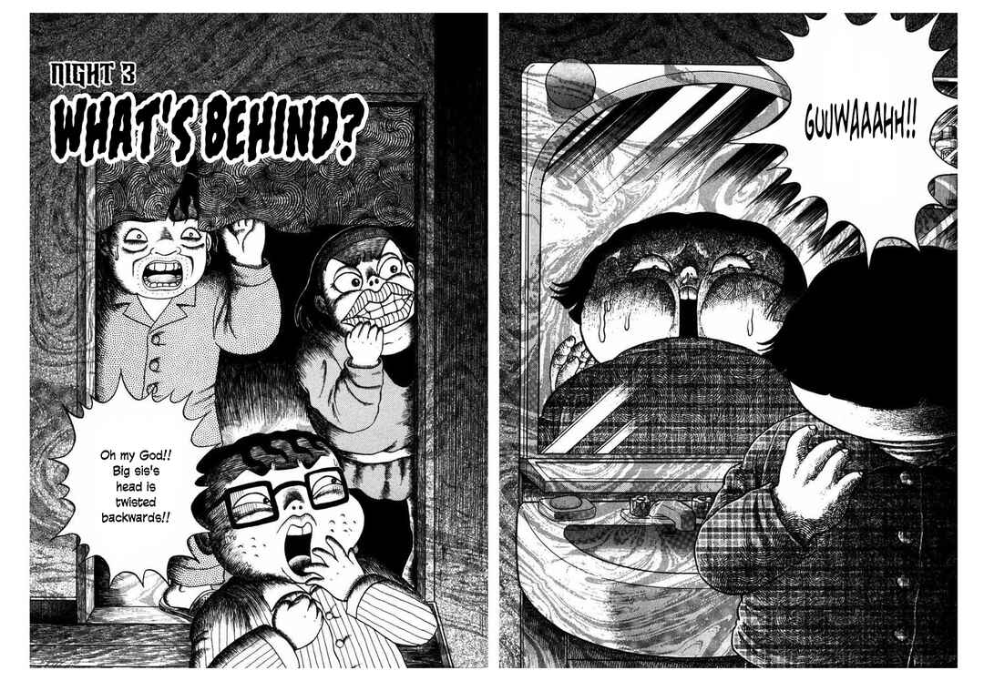 Chapter 3 - Page 2