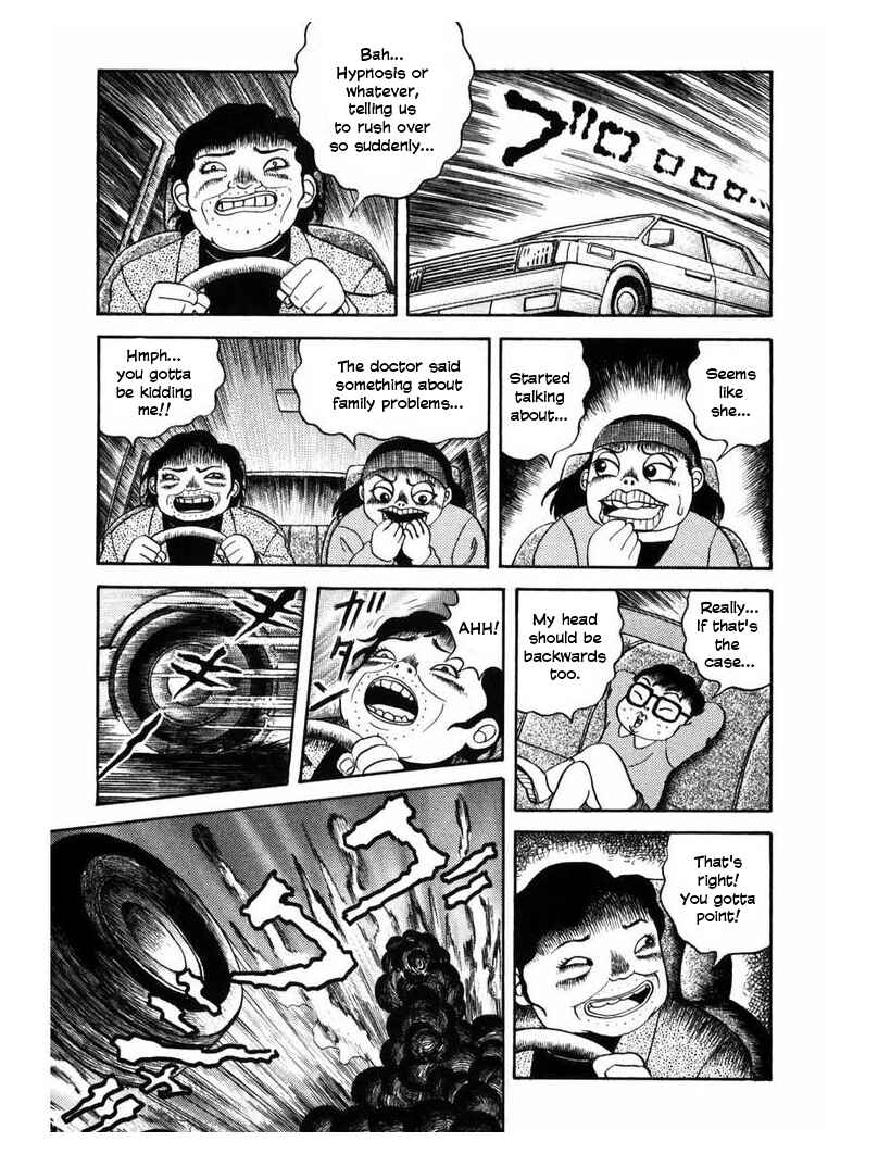 Chapter 3 - Page 20