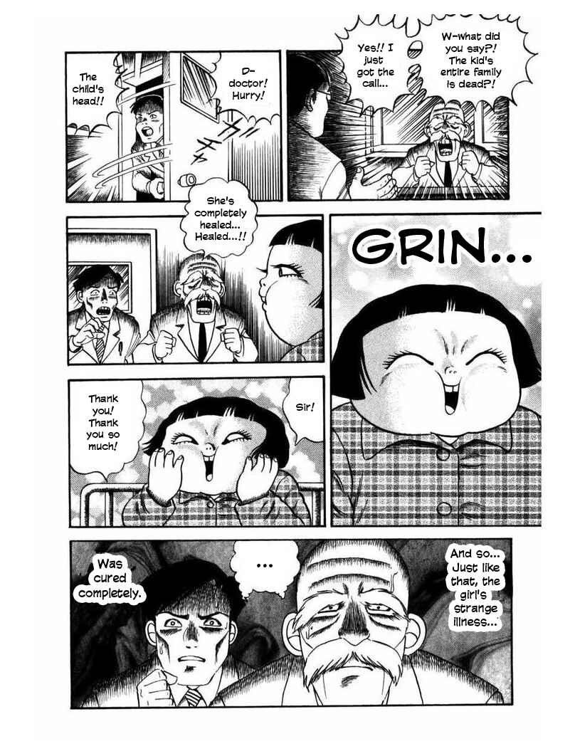 Chapter 3 - Page 21